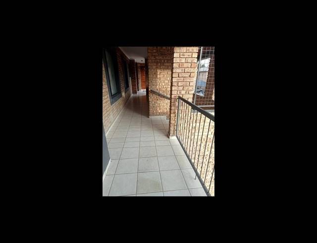 3 BEDROOM APARTMENT FOR SALE IN BENONI AH